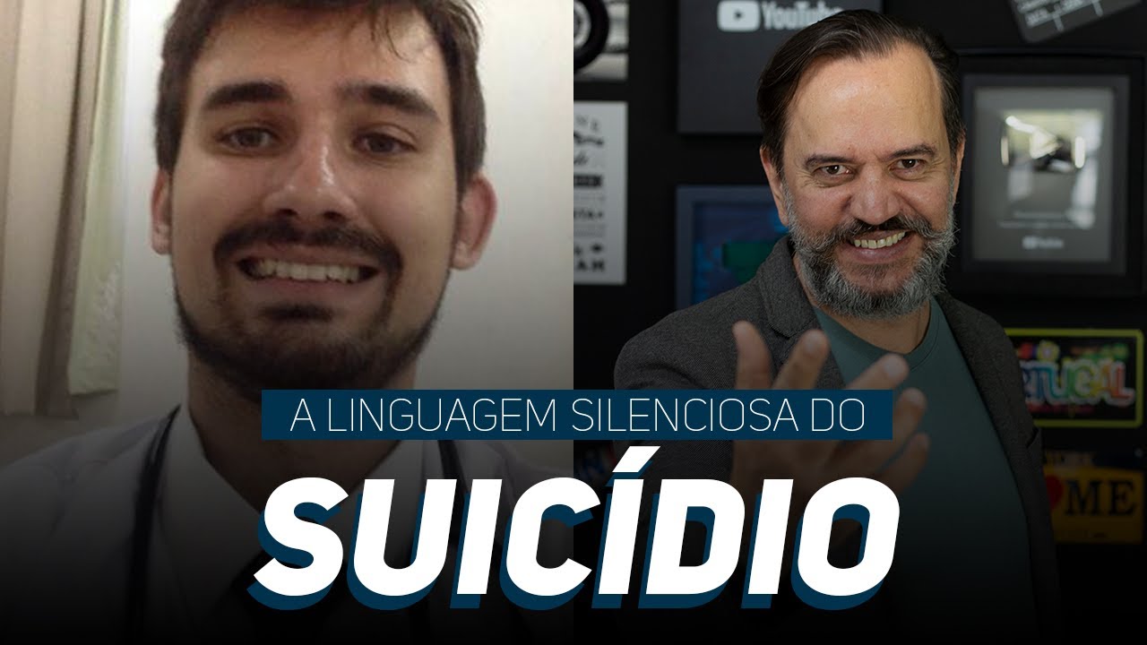 Sadi Lanzarin Junior-2