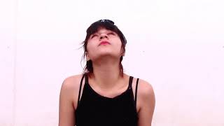 Thievery Corporation – Claridad