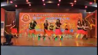 Download lagu 富贵花开迎新年 Fu Gui Hua Kai Ying Xin Nian line dance (18/2/2023) mp3 Download lagu 富贵花开迎新年 Fu Gui Hua Kai Ying Xin Nian line dance (18/2/2023) mp3