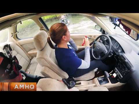 download lagu mp3 mp4 Escape Sinking Car, download lagu Escape Sinking Car gratis, unduh video klip Escape Sinking Car