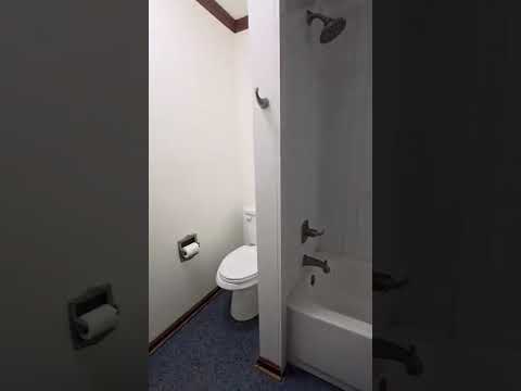Spacious 3 Bedroom Townhome Available Now! **Move In Special - 1/2 Off the 1st Month** property video