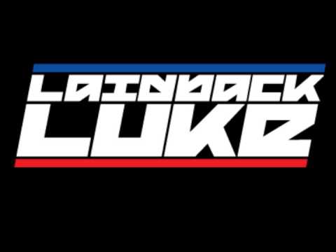 Chuckie vs LMFAO & Laidback Luke - Im in Sydney Bitch