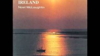 Noel McLoughlin - The Star Of The County Down