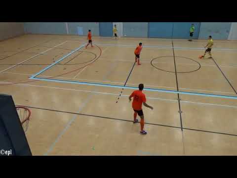 Loiske – AS MOON - kooste