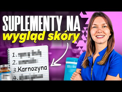 💊 DOCTOR EXPLAINS: These SUPPLEMENTS Will Improve Your Skin's APPEARANCE!