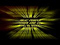 REUPLOAD Lost Video Paramount Feature Presentation In LazyBoy9196 S G Major 2