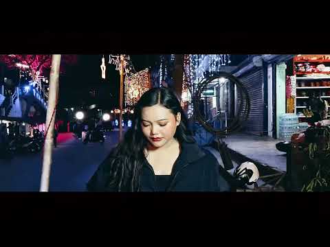 CT Tluangtea & Domy - Zawhna Hnuhnung