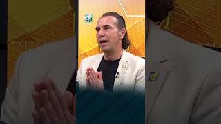 Dusan Vlahovic Kaç Maç Ceza Alacak?