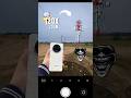 Realme 14 Pro Plus 5g Zoom Test 120x Zoom Test Realme14proplus Zoomtest 120xzoom