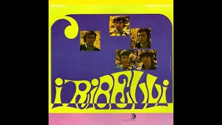 Arcobaleno - I Ribelli