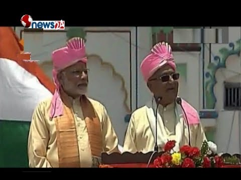 Prime Time 8 PM NEWS_2075_01_28 - NEWS24 TV