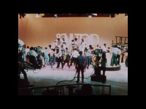 Reel People x Sebb Junior x Smith - Holla If You See Me **ComingSoon**