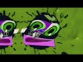 For Klasky1372 NEW EFFECT Klasky Csupo In V Major 2006