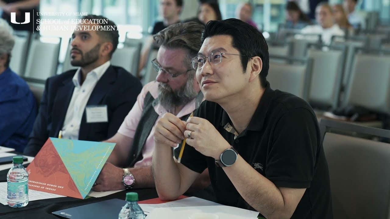 Hult Prize Competition
