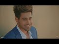 Nira Ishq | Mera Ishq Hai Tu | Guri | Jass Manak | New Punjabi Song