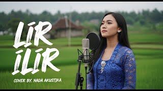 Download lagu Lir Ilir (Tembang Dolanan) | Cover Lagu Akustik Penuh Makna & Kedamaian mp3