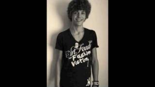 oh darling by plug in stereo [Feat cady groves] (lyrics)