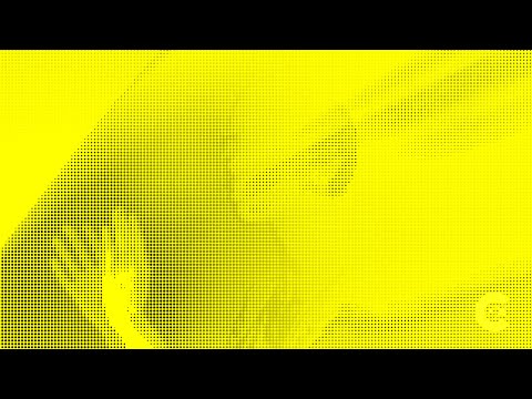 Cnjim - Hichi Nis (Official Lyric Video)