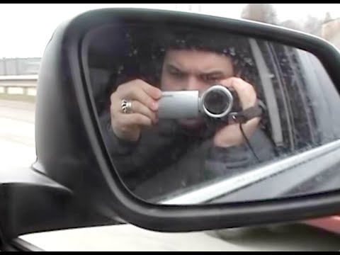 Bel Tempo -  A Dream (Official video)