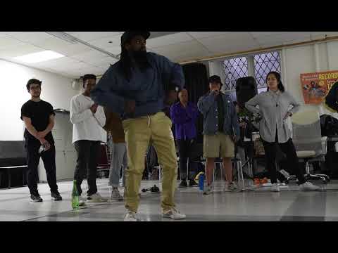 [final] BK vs Siddartha