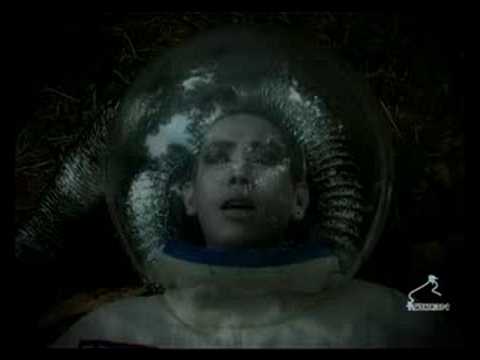 กาลนิรันดร์ - Supersub [Official MV]