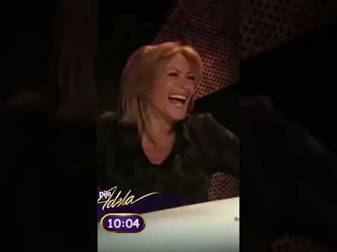 #PoloPolo y su mejor #chiste: ¿Tú que opinas?