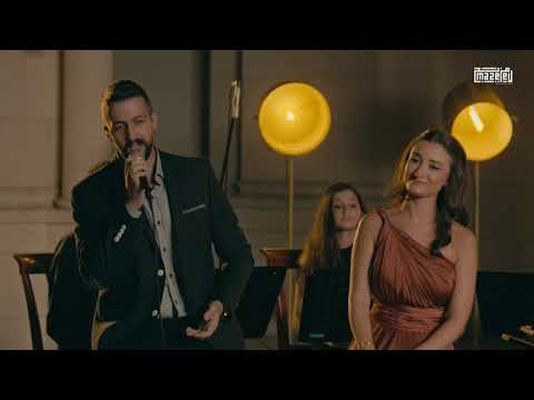 Flying Carpet: 5- Jordan || بساط الريح :5- الأردن