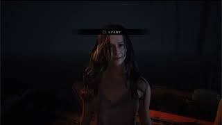 「バイオハザード７」 #35(最高難易度MADHOUSE/マッドハウス解説動画６）
