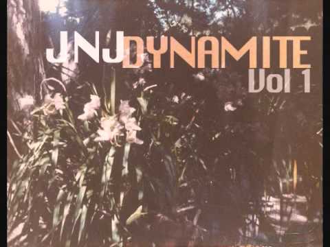 video:Keeper of the Bees