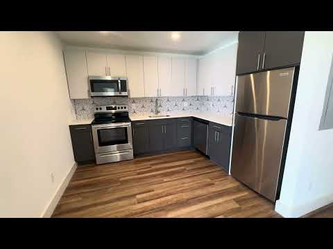 The Glenwood - Video 2 of 2