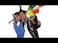 Don T Be A Menance While Drinking Your Juice In The Hood MarlonWayans ShawnWayans Comedy Movie