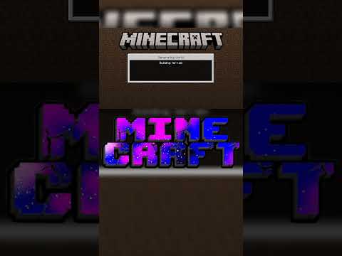 Cursed Piglin Glitch Minecraft #Shorts #Mc #Minecraft
