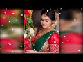 Pavizhamalar Penkodi Malayalam Song Status For Whatsapp Malayalam Whatsapp Status Song Status