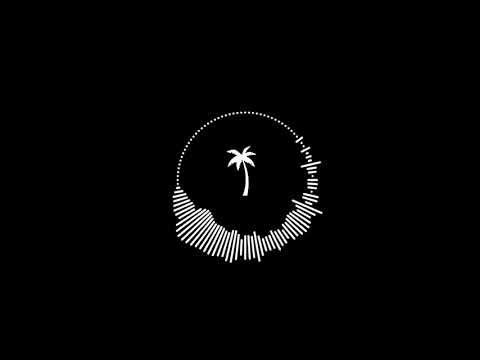 FREE Ty Dolla Sign Type Beat 2020 - "Vaca" - | YG x Ty Dolla Sign Type Beat Free Type Beats