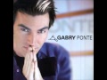 Gabry Ponte  Giulia