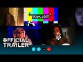 HOST (2020) Official Trailer | Horror Movie