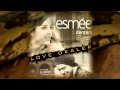 Esmée Denters ft. Justin Timberlake - Love Dealer ...