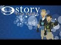 Wild Kratts Opening