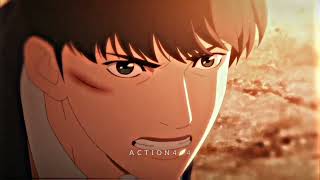 Lookism - Edit | Industry baby Ft. Lookism | Lookism Attitude Status [amv/Edit] #lookism