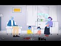Episode 8 How Your Home Can Affect Your Health And Safety English