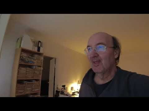 MongoTV_10490 - God Mandag og Ny uge