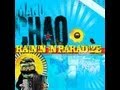 Manu Chao - Rainin' in paradise 