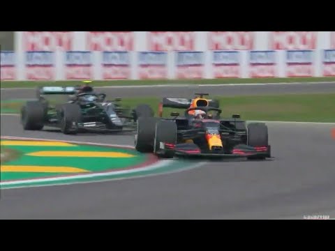 Max Verstappen - Whatever It Takes
