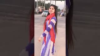 Download lagu tere kharche se chori #sanjana #trending #viral #shorts #short #youtubeshorts #shortvideo #youtube mp3