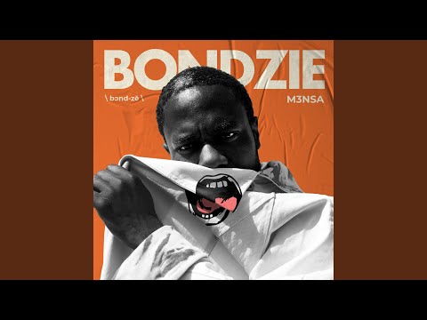 Format (feat. M.anifest & Efya)