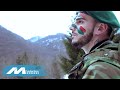 Gold Ag ft Ismet Bexheti - Armikut si perulet Gold Ag ft Ismet Bexheti - Armikut si perulet