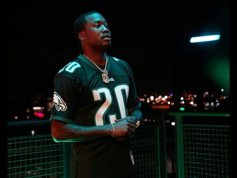 [SOLD] Meek Mill x G Herbo Type Beat 2019 - "Sanctuary" | Rap Instrumental 2019