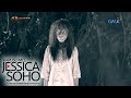 Kapuso Mo, Jessica Soho: 'Balete,' a film by Rember Gelera | Gabi ng Lagim II
