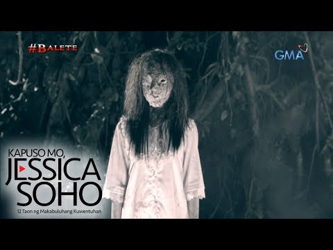 Kung gusto mong mawalan ng timbang na ito ay kinakailangan na magkaroon ng Kepe at beetroot diyeta mga review na may mga larawan