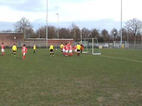 SSS'18 - DOVO JO11-1